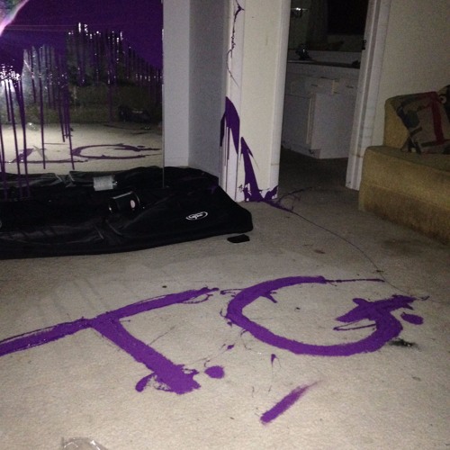 /Relapse/ (Happy Fathers Day)-T.R.G.