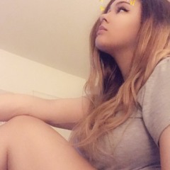 For The Best [Spoken Word Poetry]