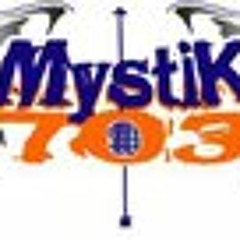 Mes Tourments (feat Carlson)