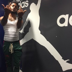 Chris Coleman - No love