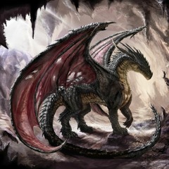 The Notorious B.I.G. - Who Shot Ya?! (Brutal Mix)