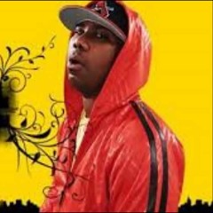 Swingfly - Me And My Drum