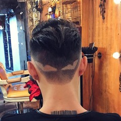 Dung - Nhu - Thoi - Quen - Nkim - Ft - Le - Duy - - - 320kbps