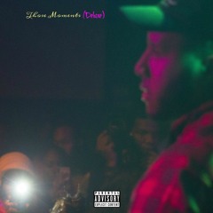 Mr. Incredible (Feat. Young NERD) [Prod. Feelo]