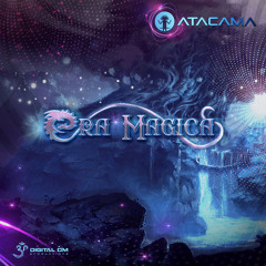 Tristate, Protonica - Source Code (Atacama Remix) || out on Beatport