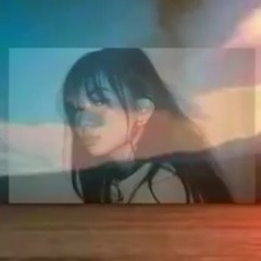 Joji x NIKI - M.M(w/@naruto_niichan)