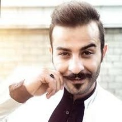 Aryas Javan - Mang