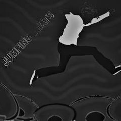 Jumping Beats - Nitro Mix