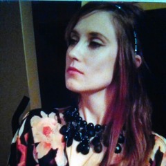 In the Morning, In the Evening