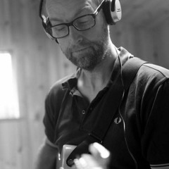 Ain't Nothing Like The Real Thing