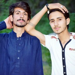 faadi
