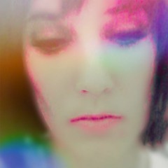 Leonard Cohen's Hallelujah