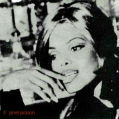 Janet Jackson - I Want You (E-Smoove Remix Main Edit).mp3