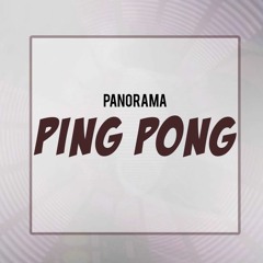 Ping Pong
