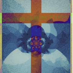Bluespace