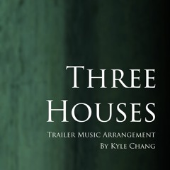 Fire Emblem: Three Houses - Trailer Music Arrangement [DOWNLOAD TO DONATE]