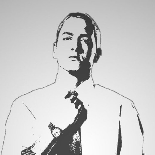 Eminem Ft Linkin Park - Somewhere I Belong