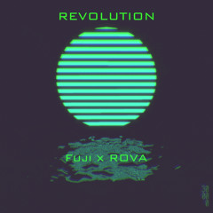 Revolution