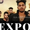 Expose (FULL VIDEO) Raja (Game Changerz) I Latest Punjabi Song 2018.mp3