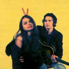 Intravinyl: Mazzy Star