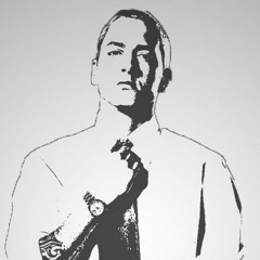 Eminem - I Miss You ft 2pac