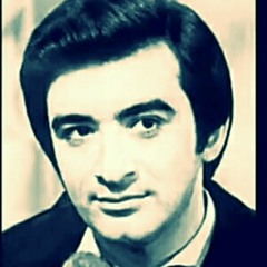 Polad Bülbüloğlu- Ürək nəğməsi.mp3