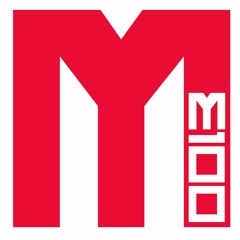 @M100, Santiago - March 2018