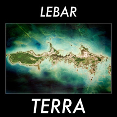 Terra