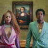 Apes T The Carters Mp3