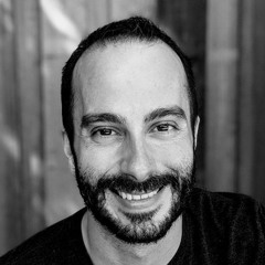 Jarrod Overson Offers Advice for Aspirant and Current Technical Leaders