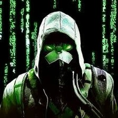 PHISO - BLUE SCREEN [AWEMINUS REMIX] [MURDA EDIT]