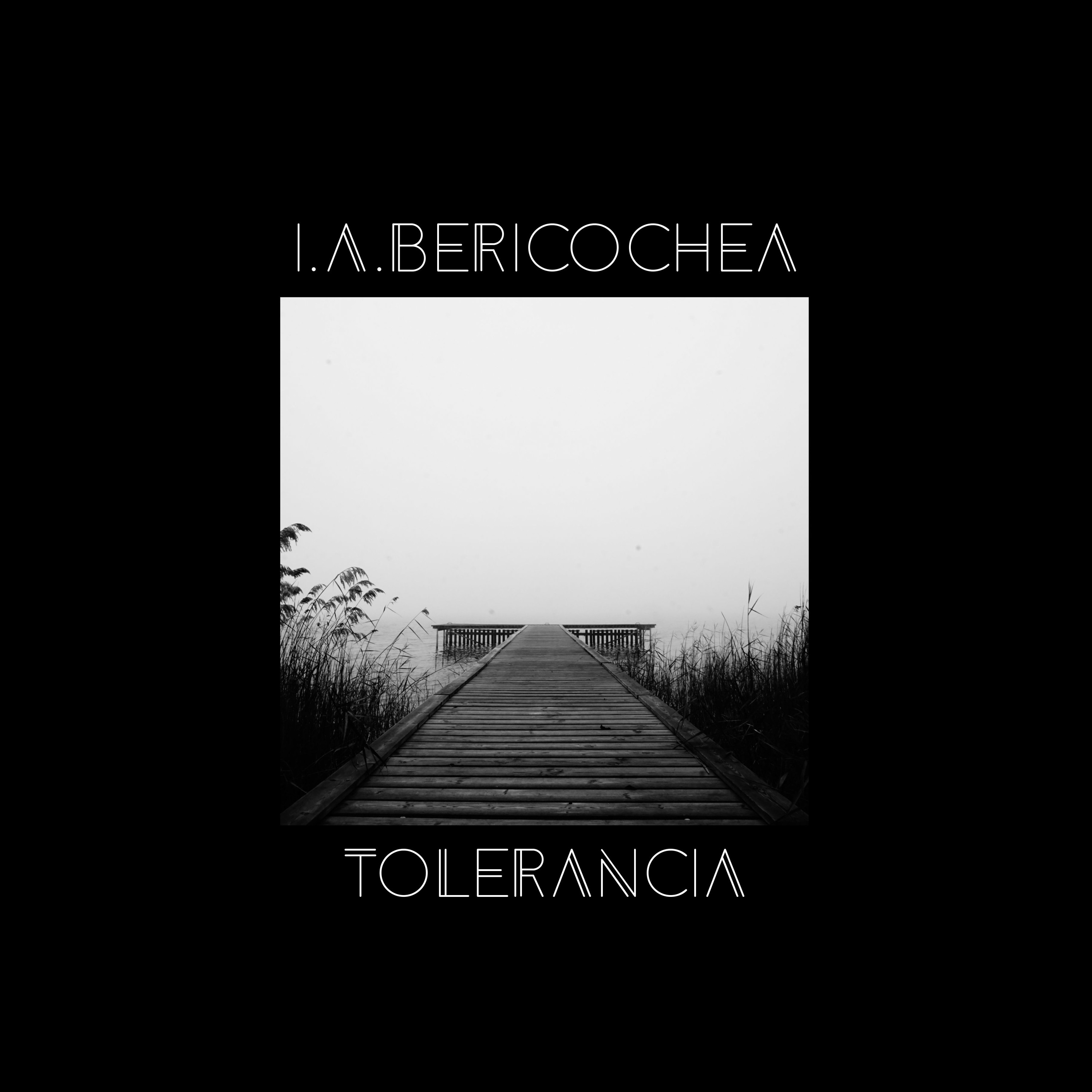AL DENTE RECORDS
