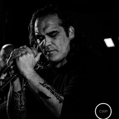 SOUTHERN COMFORT by Loose Moorings