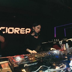 Hip Hop R&B Mix 4 DJ BORA