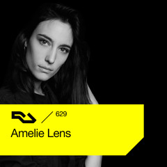 RA.629 Amelie Lens