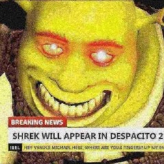 Despacito II