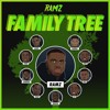Ramz - Family Tree (Colin Jay & Jose Knight Remix)