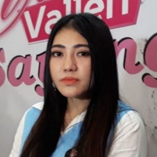 Lepas Tanpa Kata By Al On Soundcloud Hear The Worlds Sounds