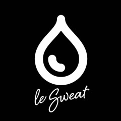 Le Sweat - Du Sweat w/ Lil Tigre.