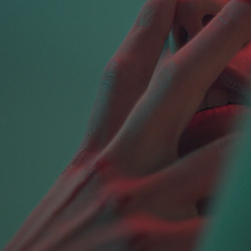 Stream Round And Round By Cannons Listen Online For Free On Soundcloud