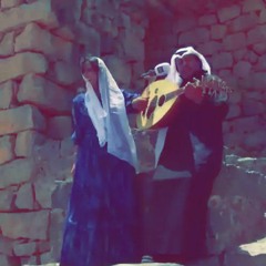 هاجروا أحباب قلبي ودعوا - سهرة شباب