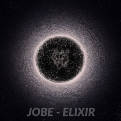 JOBE - Elixir [Free Download]