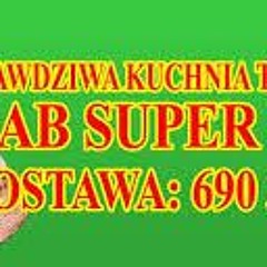 Alan ft. Rychlicki - WIADRASKRETYKEBSY