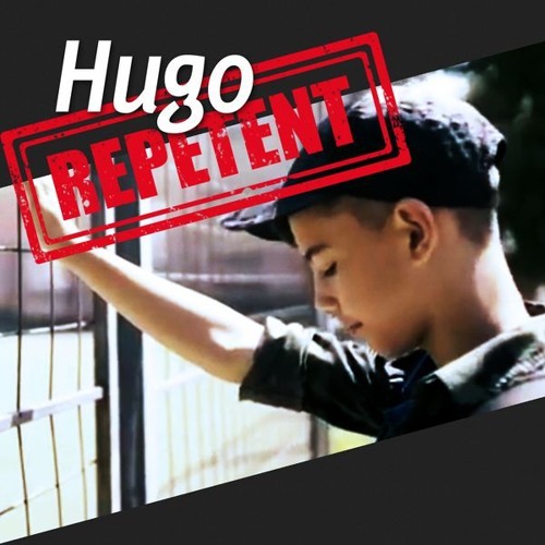 Hugo - Repetent