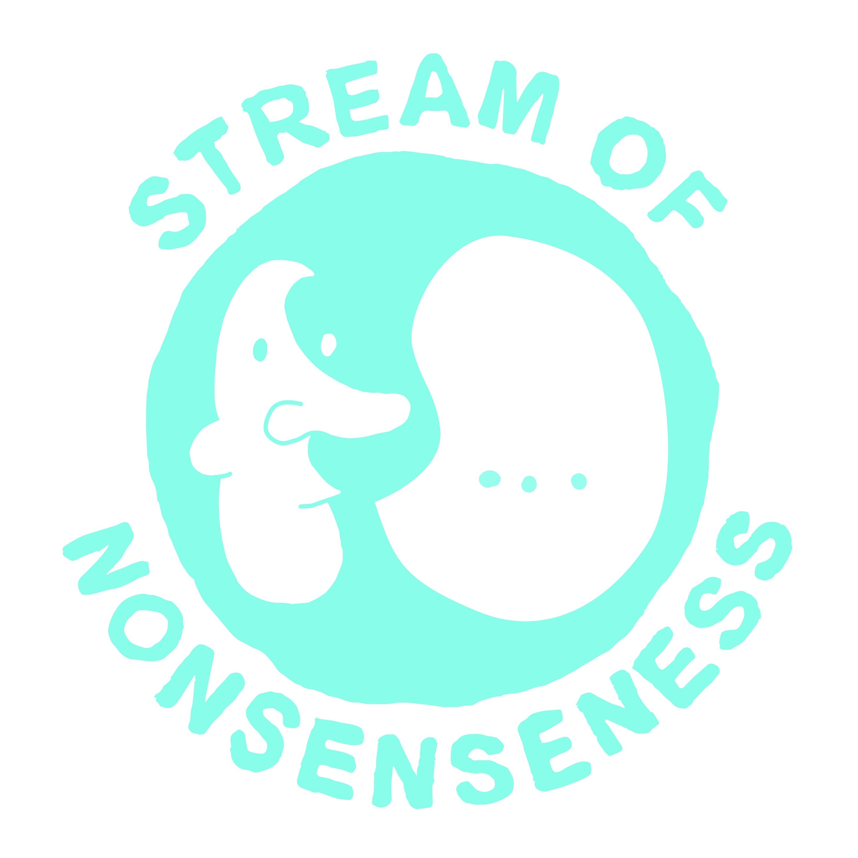 #29 Billy AGAIN: Lots of Drunken Bullshit #29 Billy AGAIN: Lots of Drunken Bullshit