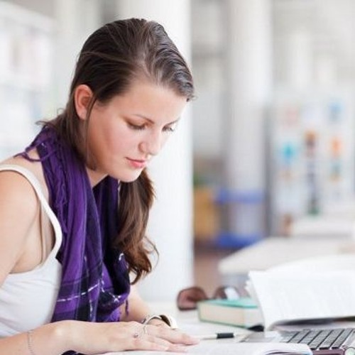 online cash advance direct lenders only