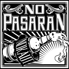 HOKAYT - No Pasaran