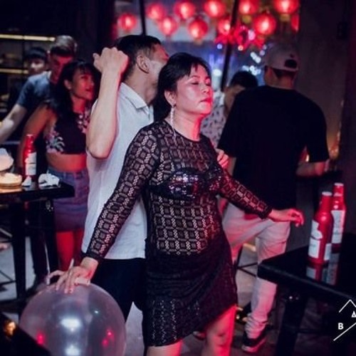 03A - BeautiFull - Now - DZ REMIX DAT (ditmethangnaouplai)