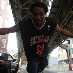 Side B  1.  Passin Thru The House(Mastered Vocal Soul Remix) 2minute Promo