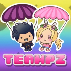 MINING SIMULATOR - DOMINUS (FRIENDS REMIX) By TEAMPZ